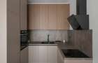 Apartament 3 camere | One Lake District | 21% TVA inclus - 5