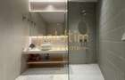 Penthouse High-End De Inchiriat/Pe Lac/PET FRIENDLY/Parcare subterana/Boxa/360• - 31
