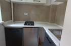 2 camere Tomis Nord etaj 1 complet Renovat - 9