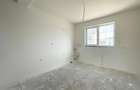 Duplex 4 camere la cheie - Lidl Mosnita Veche - 4