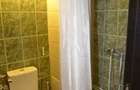 Apartament cu 3 camere, 2 băi, mobilat și utilat 13 Septembrie - 15