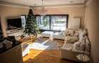 Casă / Vilă de lux cu 6 camere de vânzare în Șcheia, Suceava - 5