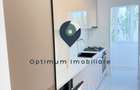 Apartament cu 4 camere, renovat total, Manastur, zona Cinema Dacia ! - 5