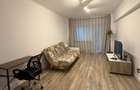 Apartament decomandat 3 camere | 2 bai | Spitalul Județean | Prima închiriere - 1