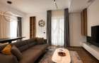 REA1018629 Prima inchiriere I Apartament 2 camere I Parcare subterana I Parcul H - 1