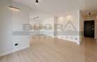 Apartament 2 camere 52 mp, finisat - nemobilat, Elite Junior - 2