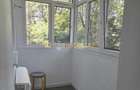 3 Camere de inchiriat | Crangasi | 2 Bai | Boiler | Parcare | Metrou - 8
