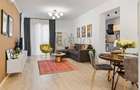 Apartament 2 Camere | Win Herastrau - 1