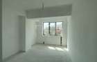 APARTAMENT 3 CAMERE - BLOC NOU CALEA GIULESTI - 6