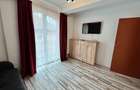 Apartament de 4 camere cu parcare subterana in Andrei Muresanu - 2