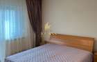 3 camere, 76 mp, 2 bai, Calea Vitan, centrala, langa Mall Vitan - 4