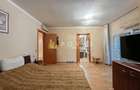 Inchiriere Vila 6 Camere IBIZA CLUB Erou Iancu Nicolae