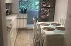 Vand Apartament de 3 Camere Zona Rahova