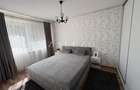 Apartament deosebit cu 3 camere | Lipovei - 2