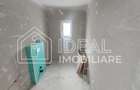 Casă individuală lângă pădure | Calea Cisnădiei | 115 mp utili | Teren 380 mp - 7