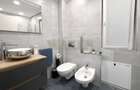 Apartament Ultramodern - SU 66MP I Terasa I Parcare - Str Cetatii - 12