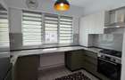Garsoniera tip studio,bloc 2026,zona Militari Residence,Str. Sergent Ilie Petre - 7