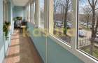 2 camere cu balcon spectaculos de 12,2 mp | Titan – Parc IOR – Metrou - 20
