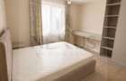 Pantelimon-Vila individuala |Complex rezidential | Acte gata - 20