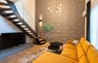 Apartament 2 camere Duplex | Parcare | Cloud 9 | Pipera | Aviatiei - 2
