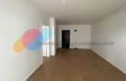 Apartament finisat 42,5 Mp, bloc nou, în Apahida - Estimo Park - 5