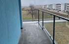Apartament de ichiriat | 2 camere | Giroc | 56mp