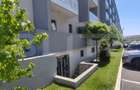 Spatiu omercial de vanzare, 130 mp, zona Rediu - 2