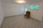 Renovata complet  2024 - 9000mp teren - 11