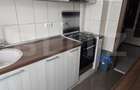 Apartament 4 camere, 77 mp, zona Manastur - 4