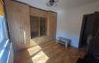 Ap 2 camere  de vanzare, 54 mp ,confort 1, et2 /4,  Unirii, Targu Mures - 8