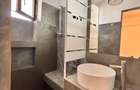 Garsoniera Confort Sporit | 40 Mp | Balcon | Manastur - 7