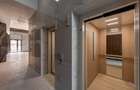 Envogue Residence Iuliu Maniu, zona Militari, București - 17
