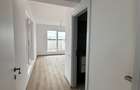 PROMOTIE Apartament 3 camere/DUPLEX/terasa de 103 mp, 5 minute Metrou Berceni - 15
