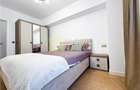 Prima inchiriere | Apartament modern in City Lake View,Strada Stefan cel Mare, B - 8