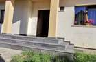 Casa 3 camere de inchiriat in Manastur 1200 E - 13