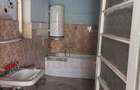 CASĂ IABLANIȚA  7 CAMERE \JUD. CS - 8