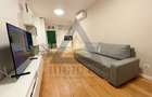 Apartament Aviației Park| 2 camere| 45MP| Etaj 1| Lidl - 5