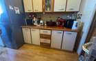Apartament decomandat cu 2 camere zona Vasile Aaron - 16