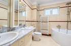 REA0028572 Apartament 3 camere l Primaverii l  Parcare - 6