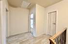 Duplex cu 4 camere | Cartier Europa | Mosnita Noua - 19