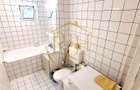 Oferim spre inchiriere apartament, 2 camere, zona Modern, Simion Barnutiu - 18