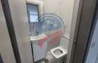 Apartament in complex Happy Residence - 4