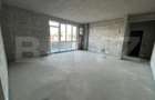 3 Camere | 2 Bai | TVA Inclus | Zona Vivo - 1
