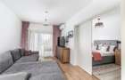 Apartament 2 camere cu vedere spre lac, terasa | Viva City, Gheorgheni - 1