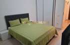 2 Camere de inchiriat | Berceni | PetFriendly | Centrala | Mobilat