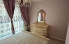 Plaza Residence - Metrou - Apartament 3 Camere Lux - Centrala - Parcare - 2