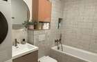 Apartament 3 camere în zona STRAZII CAMPULUI - 8