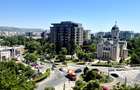 Apartament de vanzare 80 mp, 3 camere decomandate  zona Interservisan Gheorgheni - 1