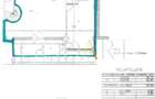 DUPLEX EXCLUSIVIST CU PISCINA PRIVATA | SAUNA | GRADINA | AVIATORILOR - 14
