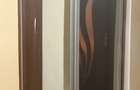 Apartament modern cu 2 camere, decomandat, Inel 2